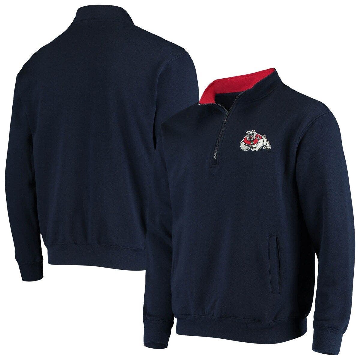 selected Navy