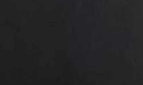 Nike Therma Flex Club Water Repellent Down Puffer Vest In Black