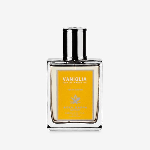 Acca Kappa Vaniglia Fior Di Mandorlo Eau De Parfum In White