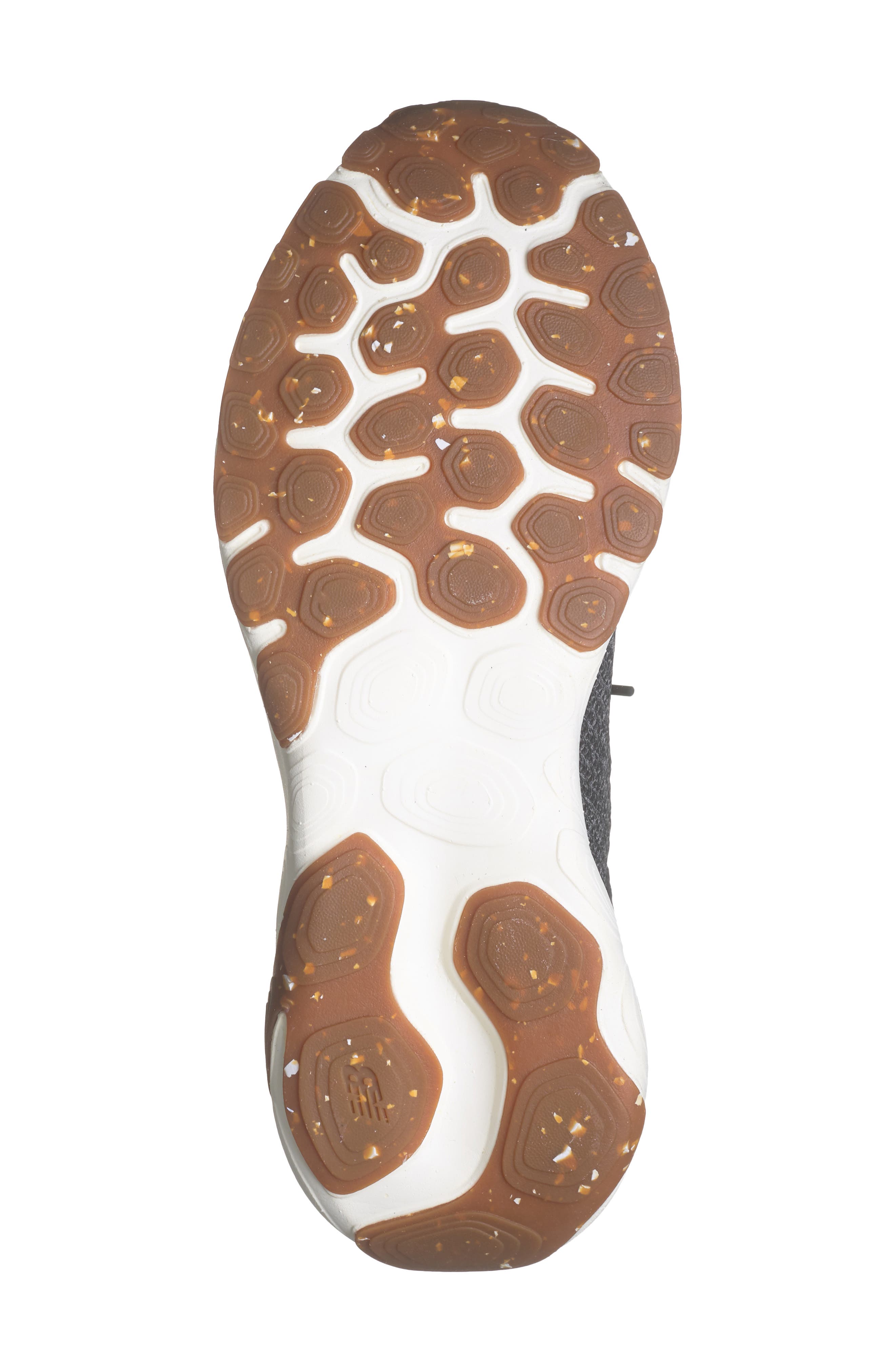 New Balance Fresh Foam X 1440 Sneaker, Alternate, color, 