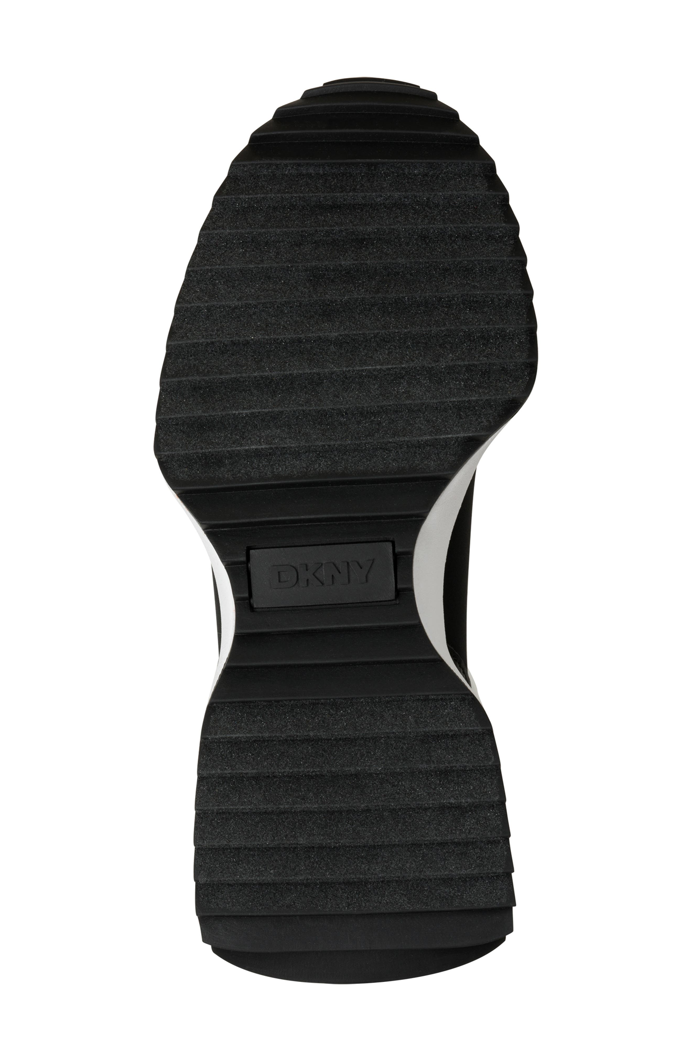 DKNY Nallen Sneaker, Alternate, color, 