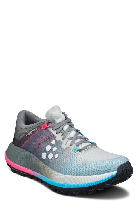 Xplor Pro Running Shoe (Men)