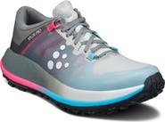 Craft Xplor Pro Running Shoe