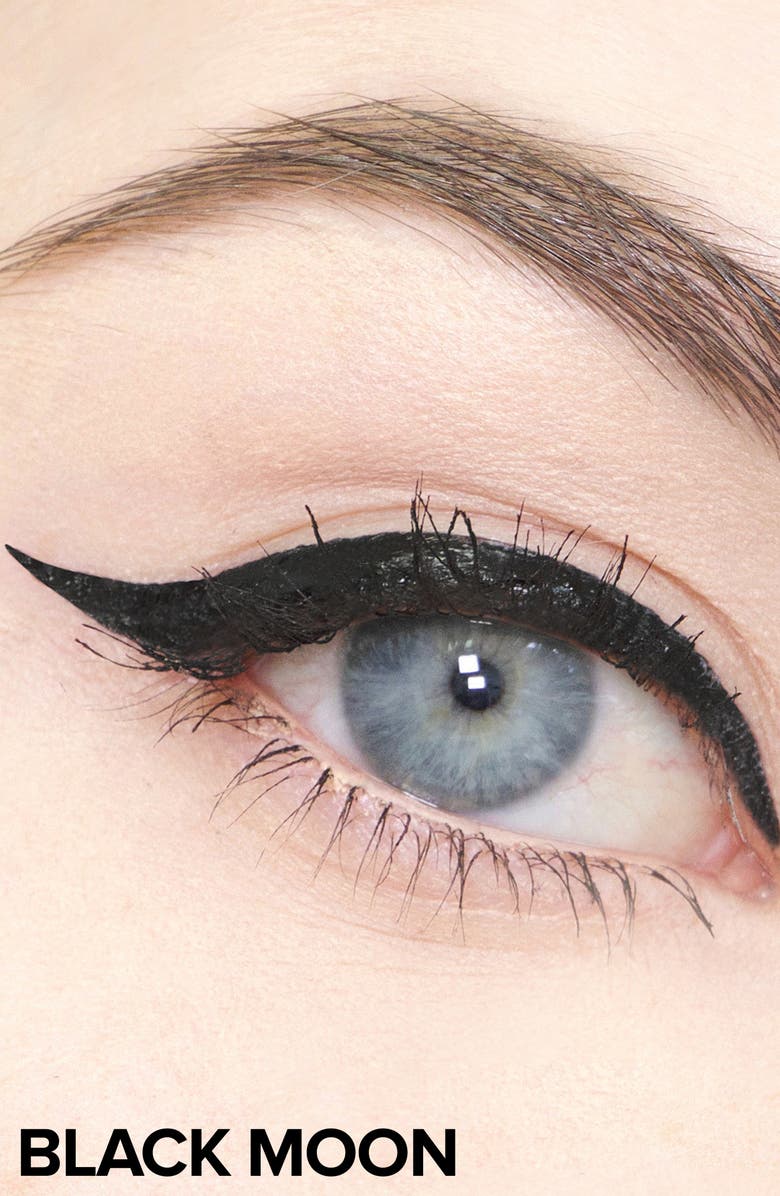NUDESTIX Rock-n-Roll Eyeliner, Alternate, color, 