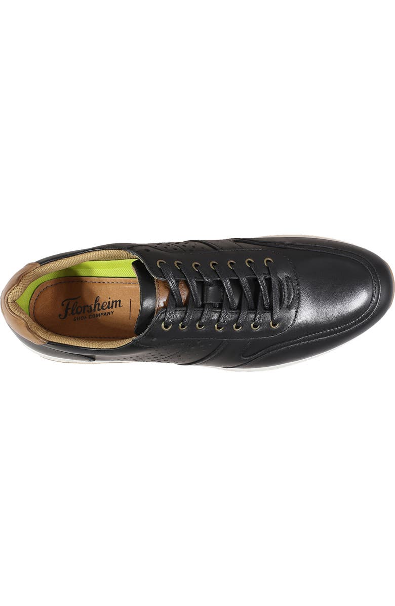 Florsheim Fusion Sport Sneaker, Alternate, color,