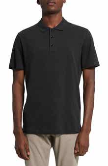 Theory Bron D. Cosmos Polo