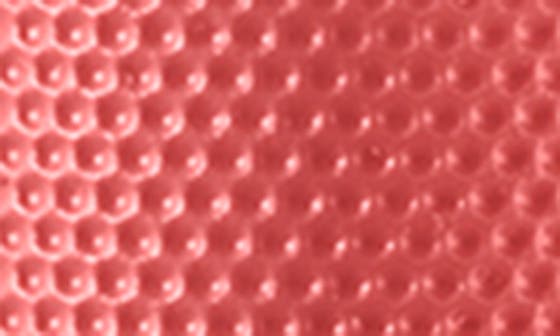 selected U018 PINK - NATURAL PINK