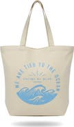 United By Blue My Favorite Daily Tote