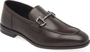 Stuart Weitzman Simon Twistbit Loafer