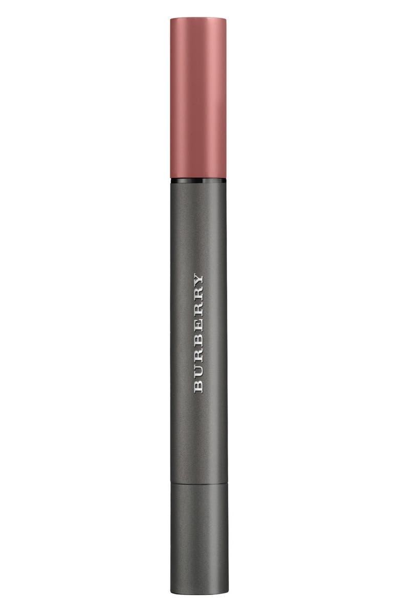 Burberry Beauty Lip Velvet Crush Sheet Matte Lip Stain, Alternate, color, 