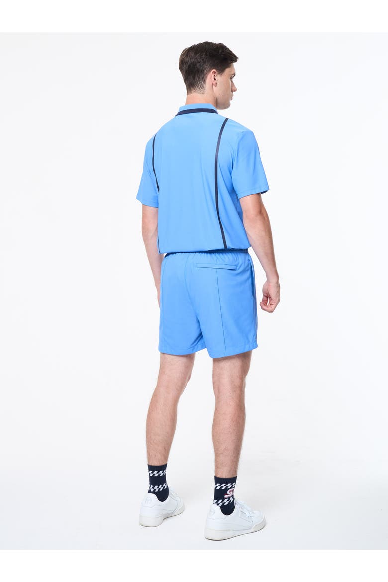 Campo Court Short, Alternate, color, ULTRAMARINE