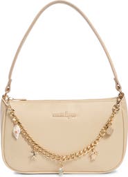 Nanette Lepore Charm Swag Shoulder Bag