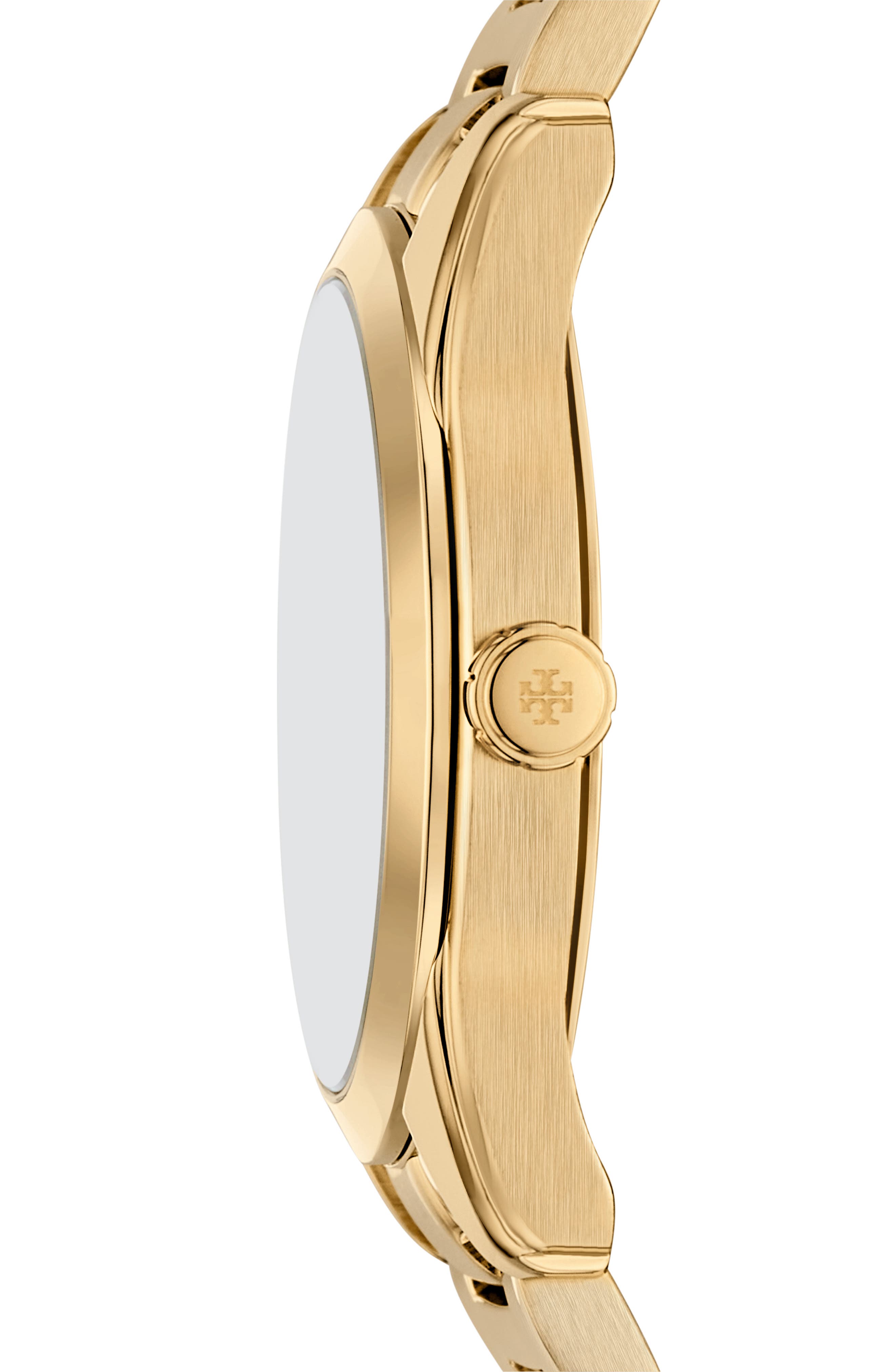 The Miller Bracelet Watch, 34mm (Women) | Nordstrom