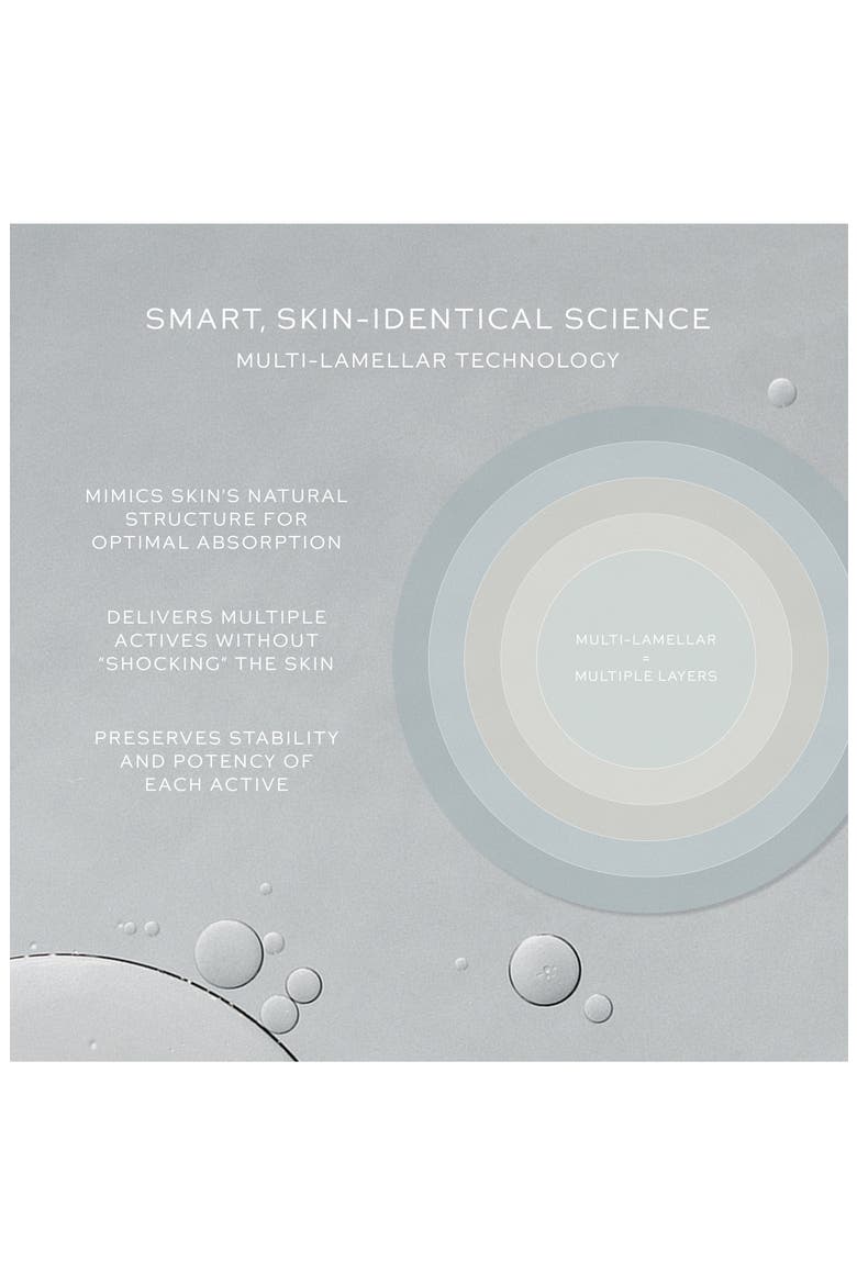 Skin Activator Serum Duo Set (Nordstrom Exclusive) $275 Value, Alternate, color, NONE
