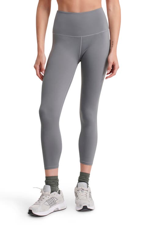 Nowsunday 7/8 Leggings
