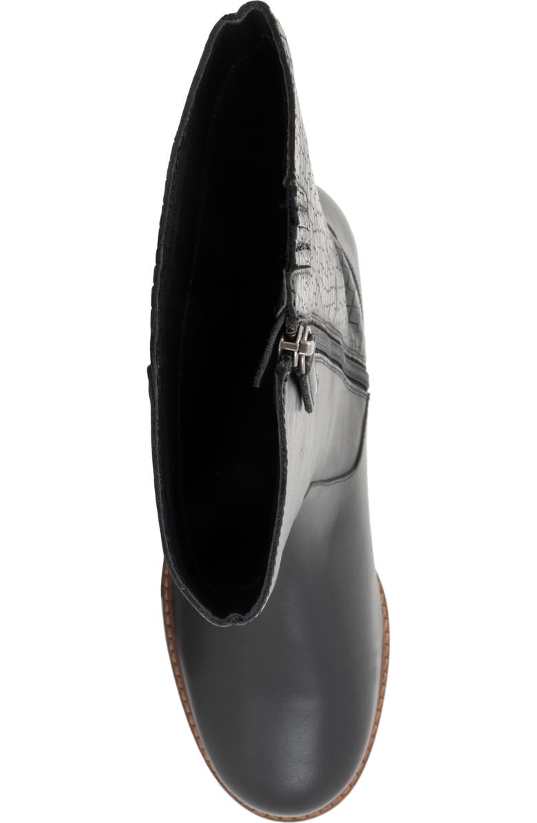 Trotters Franki Boot, Alternate, color,