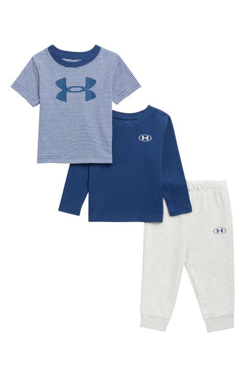 Kids' 3-Piece Core Neutral Set