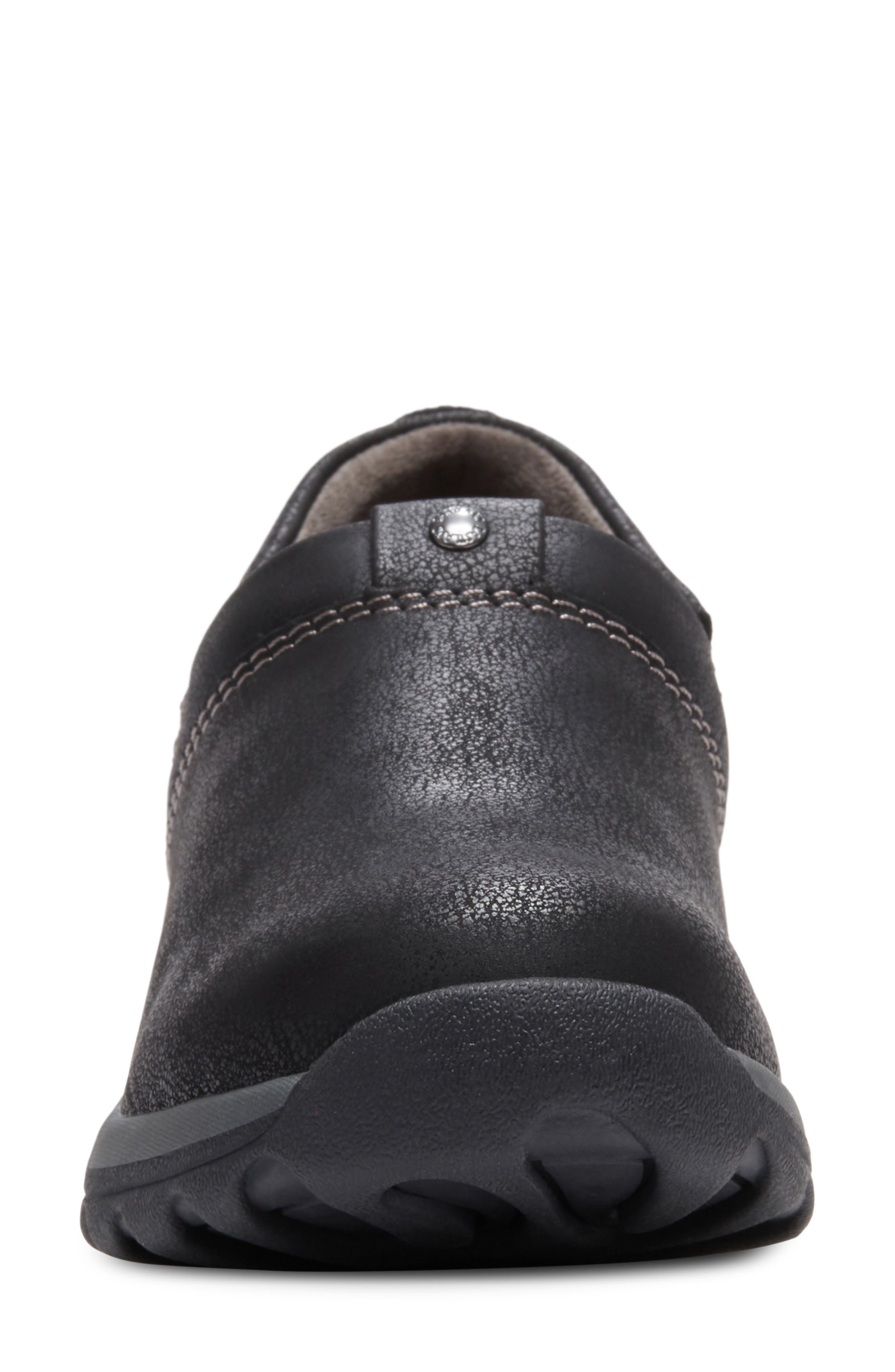 Eastland Baylee Clog, Alternate, color, 