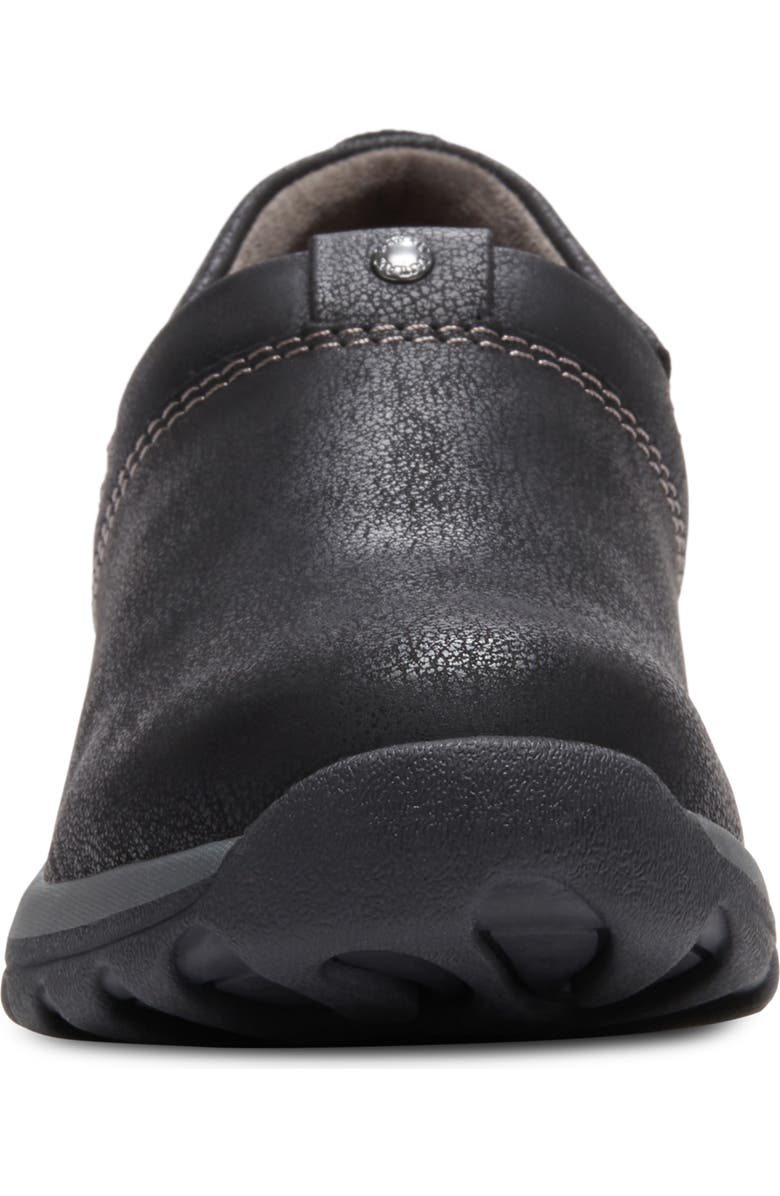 Eastland Baylee Clog, Alternate, color,