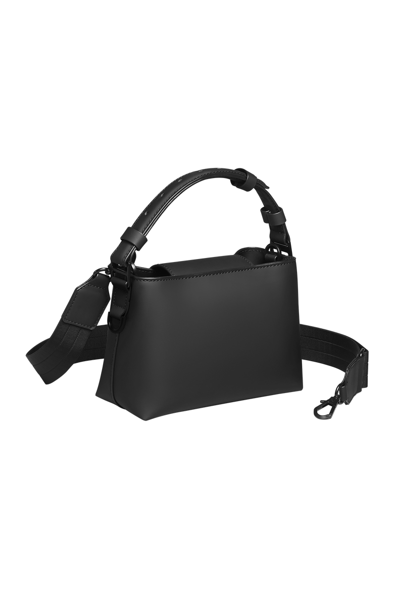 Gaston Luga Spläshini, Alternate, color, Black