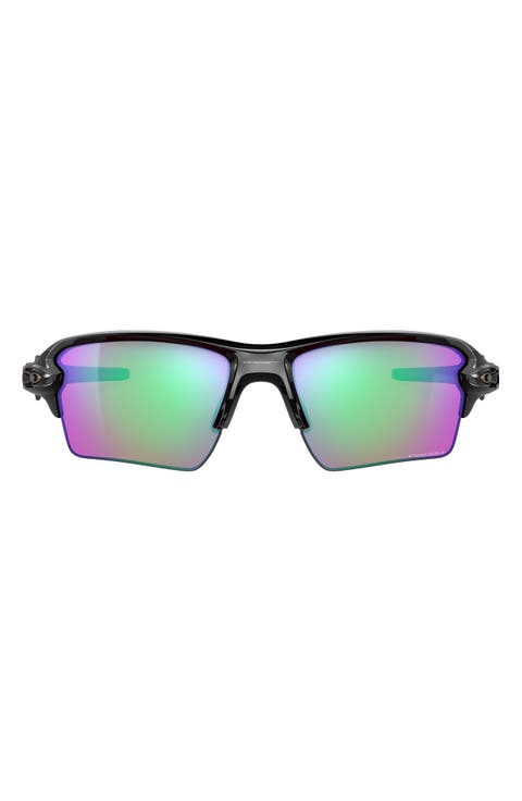 Flak 2.0 XL 59mm Polarized Sunglasses