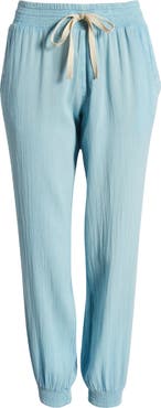 Rip Curl Classic Surf Pants