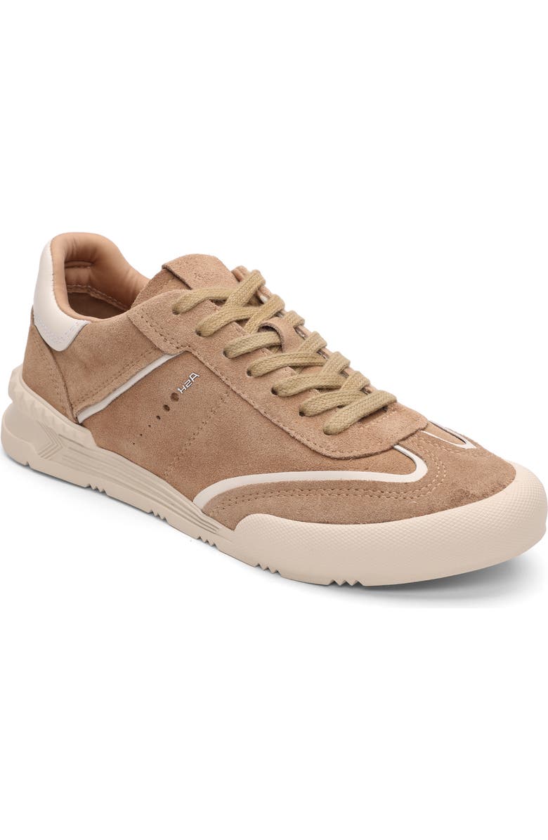 Ash Podium Sneaker, Main, color,
