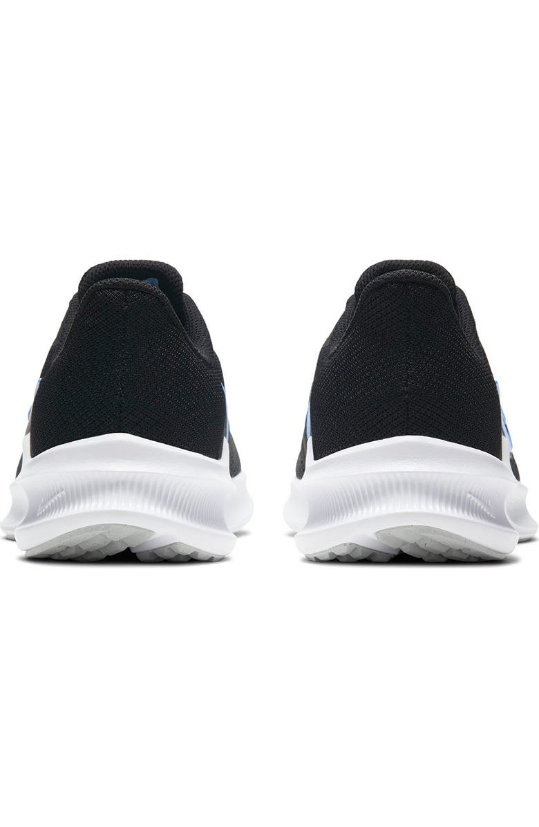 Nike Downshifter 11 Running Sneaker, Alternate, color,