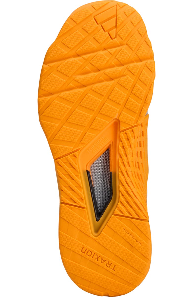 adidas by Stella McCartney Dropset Training Sneaker, Alternate, color,