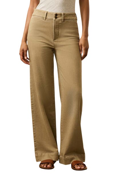 style board product image
