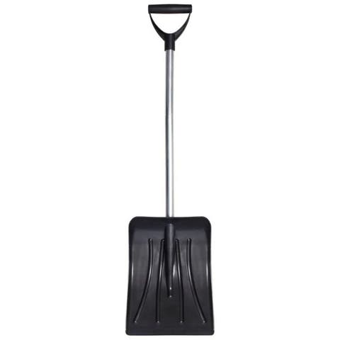 Mr Plow Emergency Snow Shovel