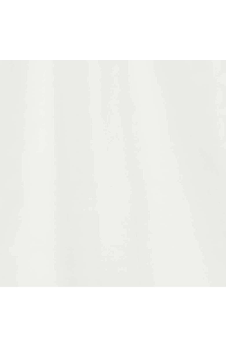 MINT VELVET Applique Petal Shirt, Alternate, color, 