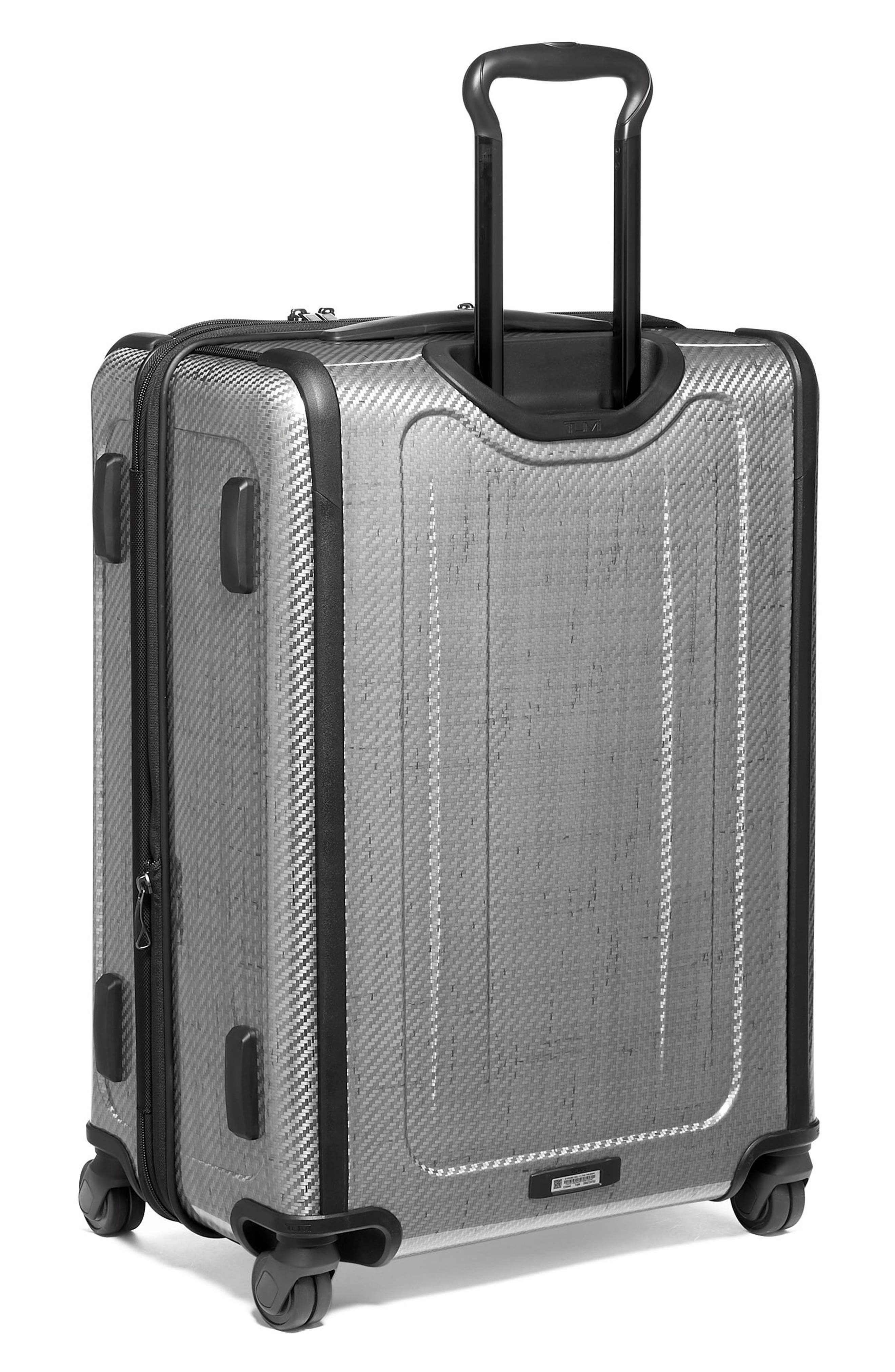 TUMI Tegra-Lite<sup>®</sup> Max Short Trip 26-Inch Expandable Four Wheel Packing Case, Alternate, color, 