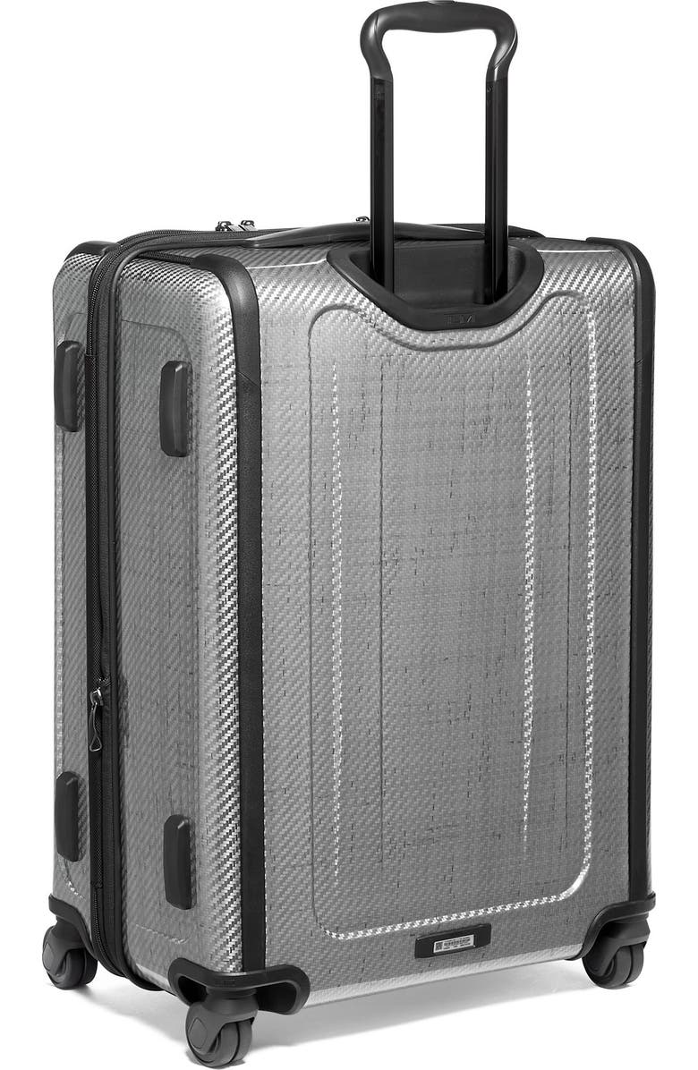 TUMI Tegra-Lite<sup>®</sup> Max Short Trip 26-Inch Expandable Four Wheel Packing Case, Alternate, color,