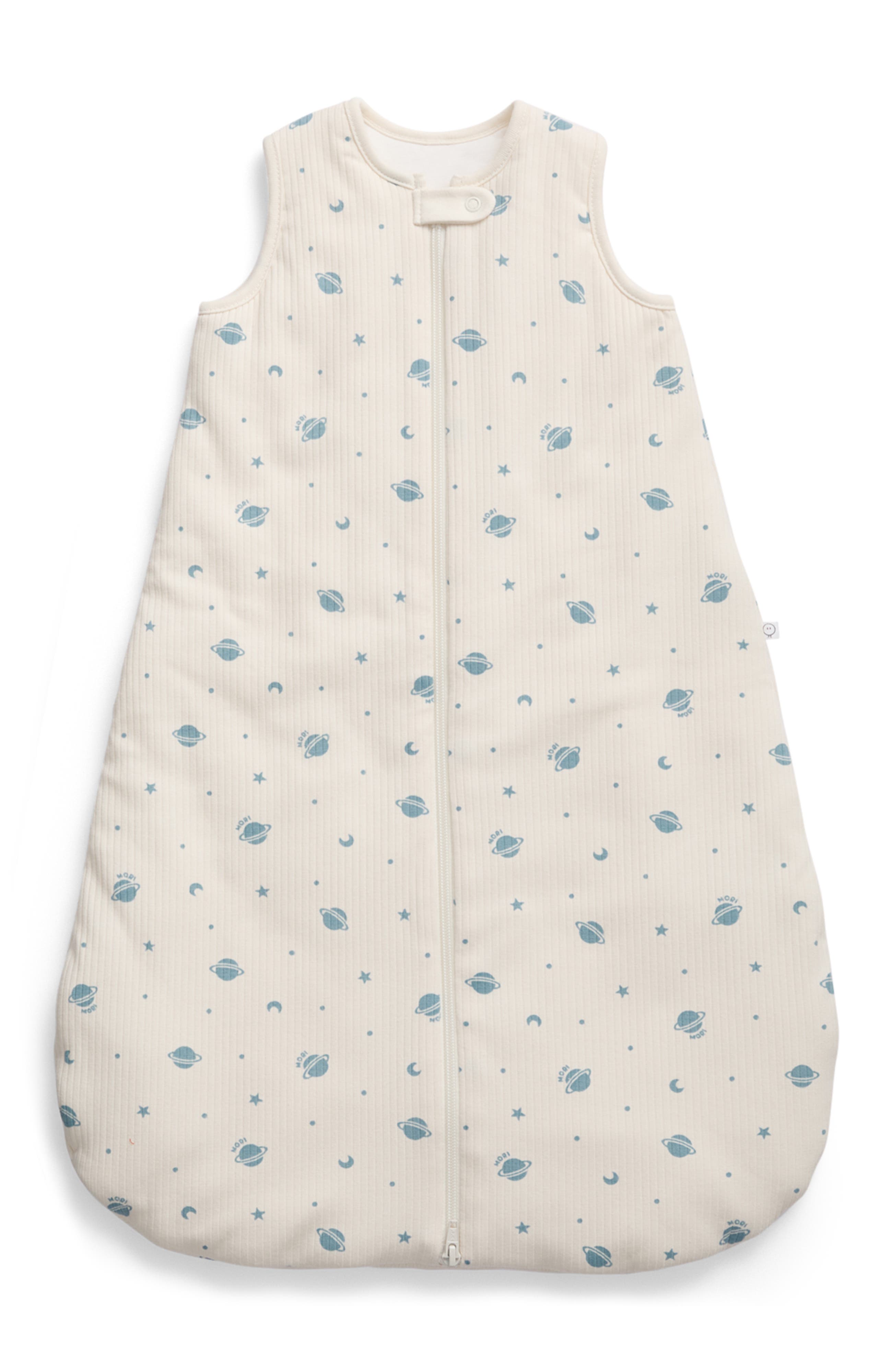 selected Space Gardenia & Forget Me Not