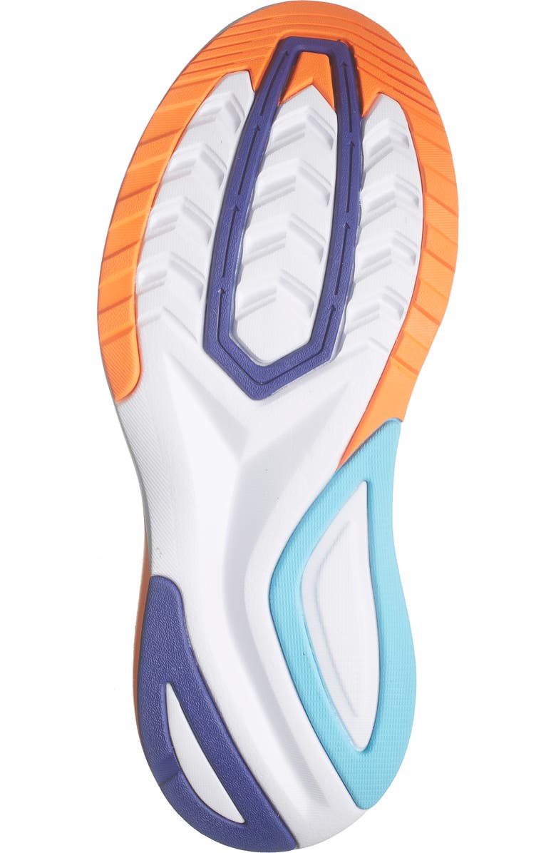 Saucony Endorphin Shift Sneaker, Alternate, color,