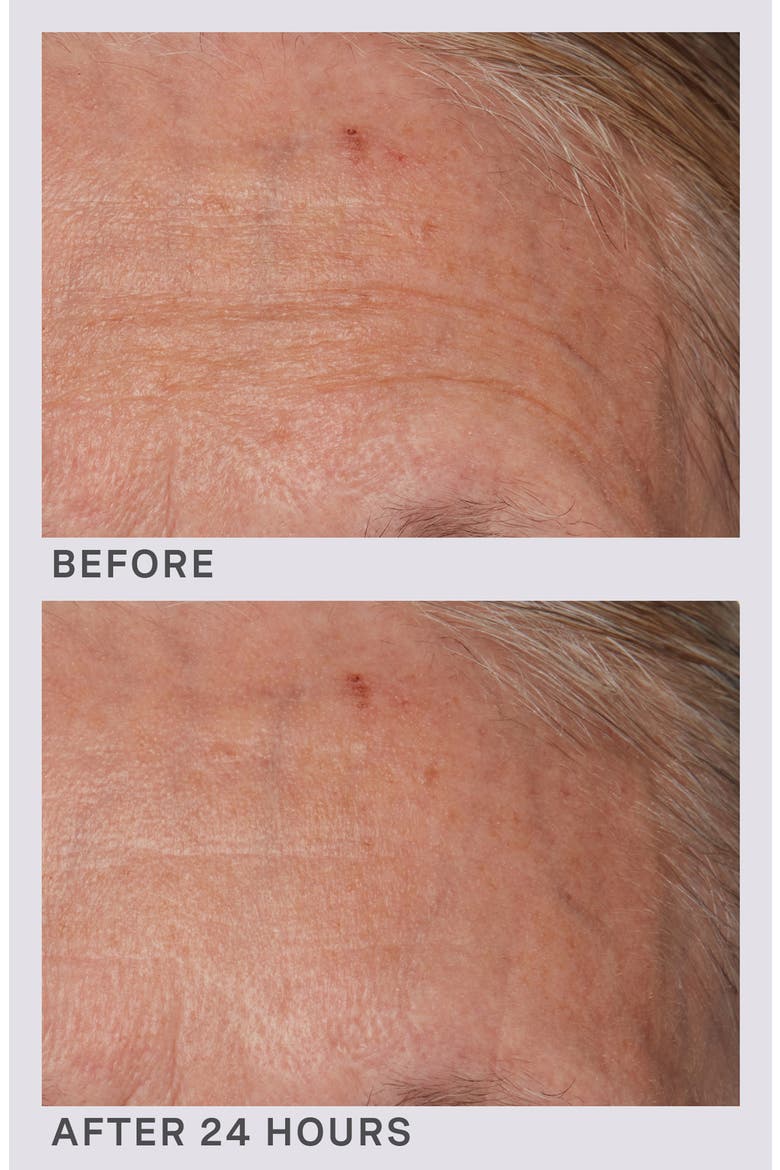 Gravity Defying Moisturizer, Alternate, color, NONE