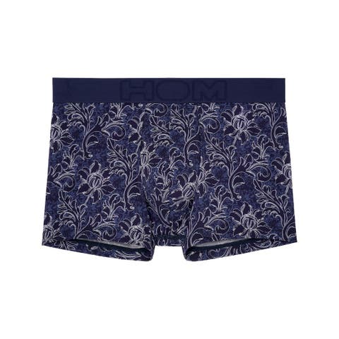 Meadow Boxer Briefs
