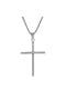 selected 925 Sterling Silver