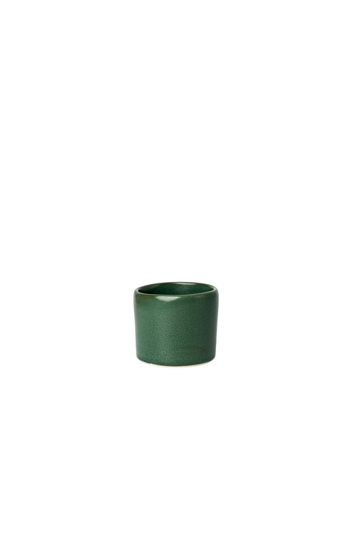 Haand Skali Coupe Dinnerware Set In Multi