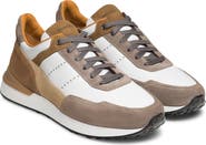 Magnanni Bravo II Sneaker