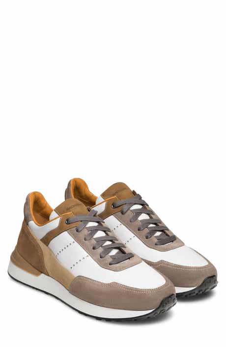 Bravo II Sneaker