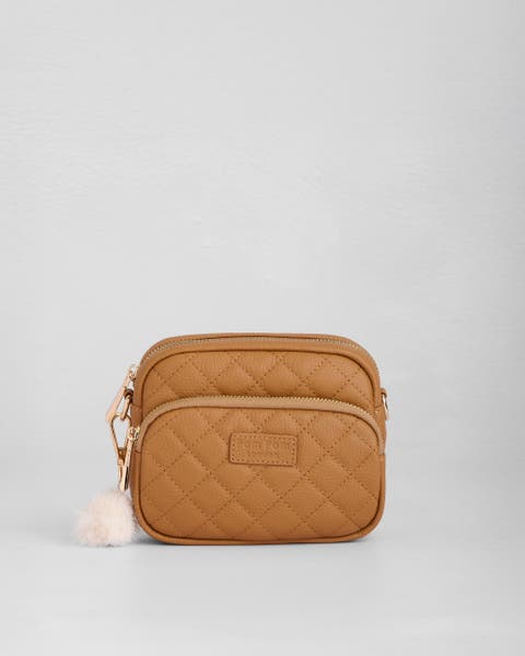 Original Mini Cross Body Bag