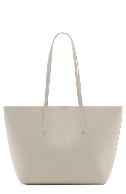 Beige Tote Bags for Women | Nordstrom