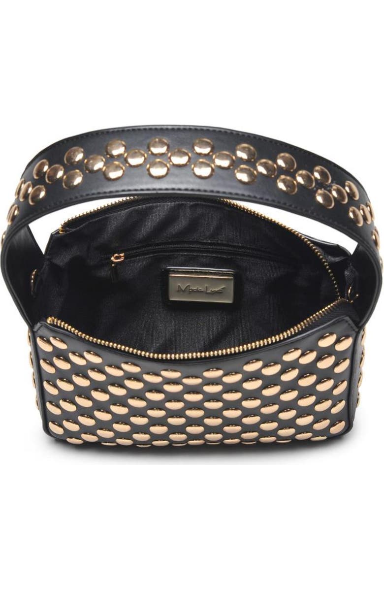 MODA LUXE Isabel Crossbody, Alternate, color,