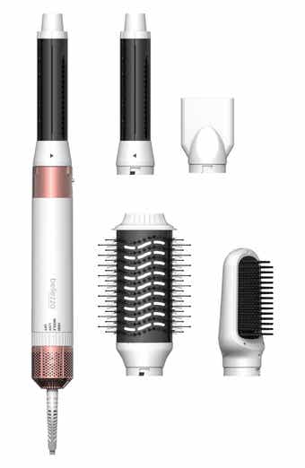 CORTEX BEAUTY AirFusion 5-in-1 Multistyler