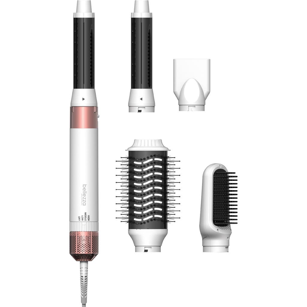 Cortex Beauty Airfusion 5-in-1 Multistyler