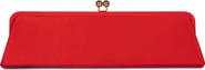 Jeffrey Campbell Premiere Frame Clutch