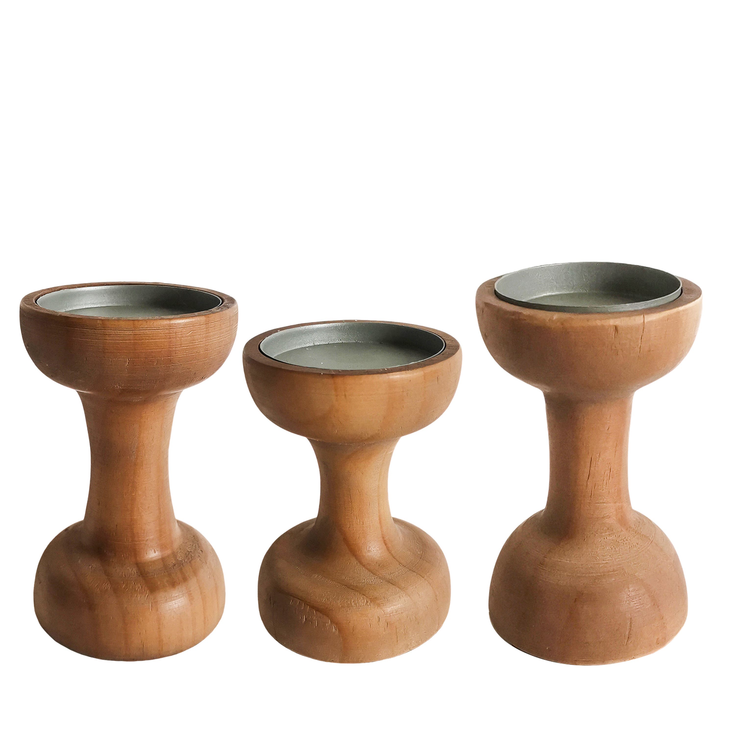 selected Brown
