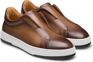 Magnanni Kona Slip-On Sneaker